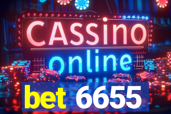 bet 6655